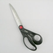 JLZ-528-9.75" Tailor scissors
